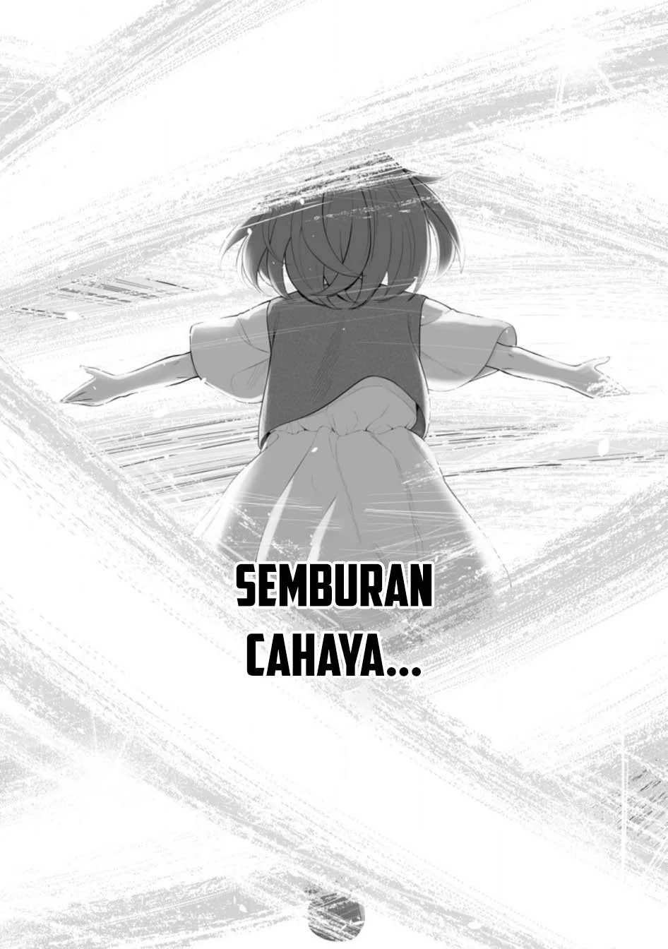 Chapter 18 - halaman 49