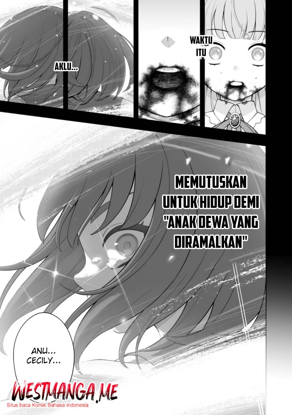 Chapter 18 - halaman 50