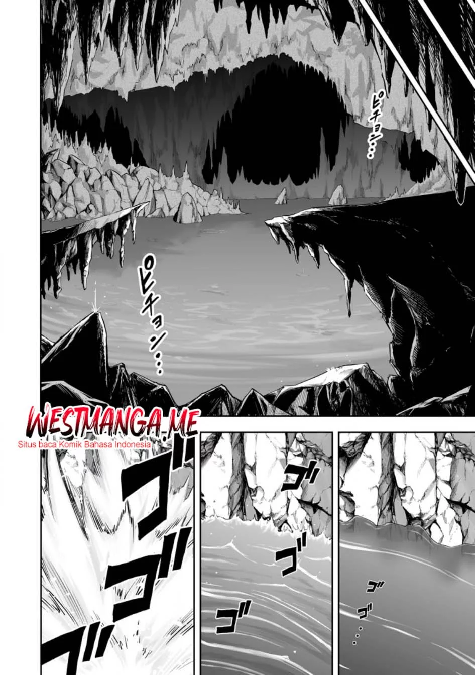 Chapter 18 - halaman 7