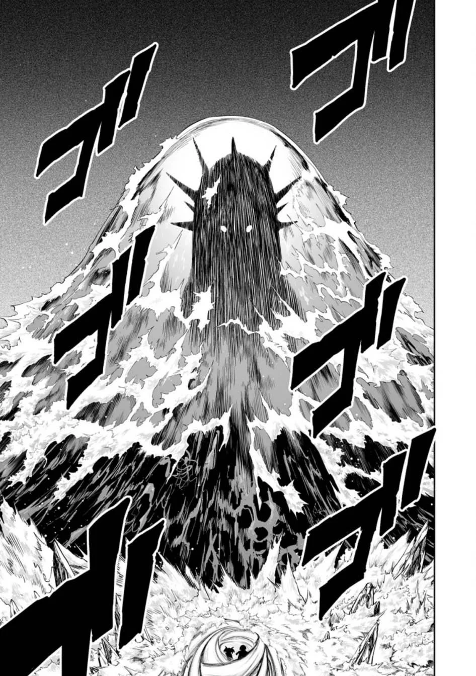 Chapter 18 - halaman 8