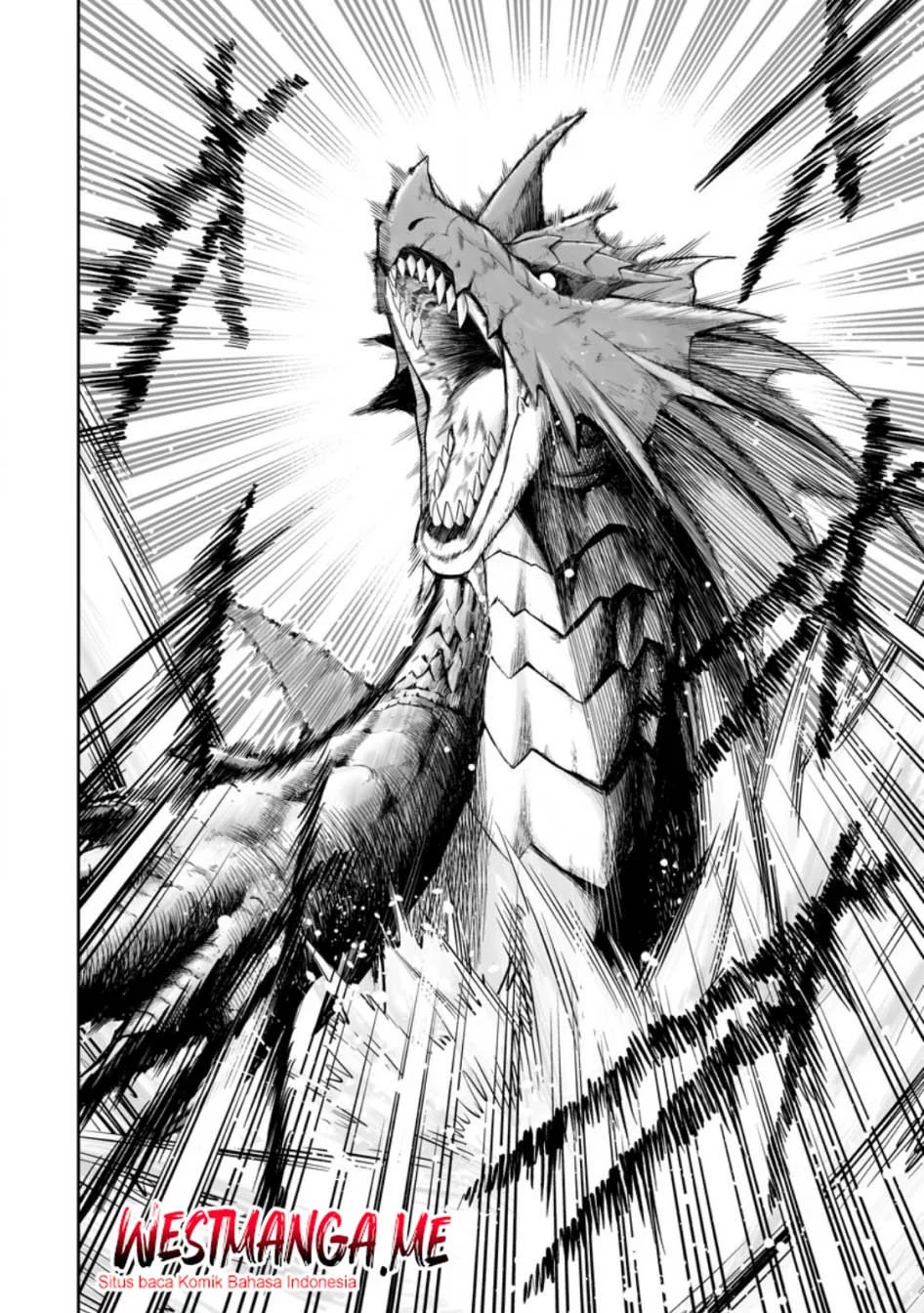 Chapter 18 - halaman 9