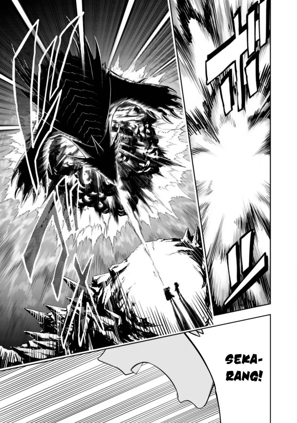 Chapter 18 - halaman 10