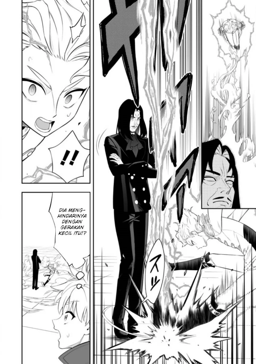 Chapter 19 - halaman 11