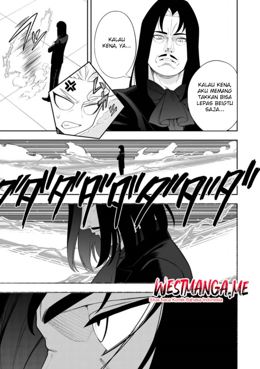 Chapter 19 - halaman 12