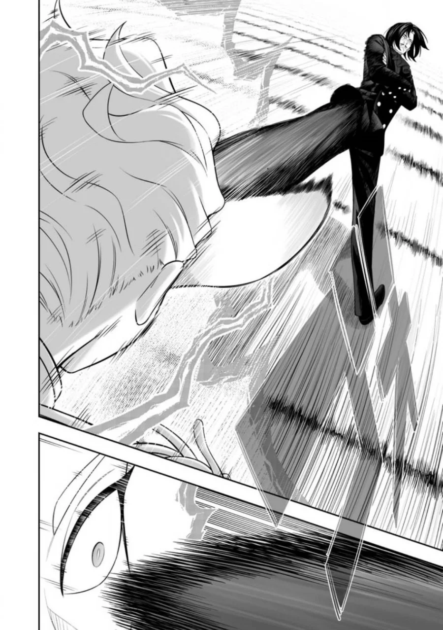 Chapter 19 - halaman 13