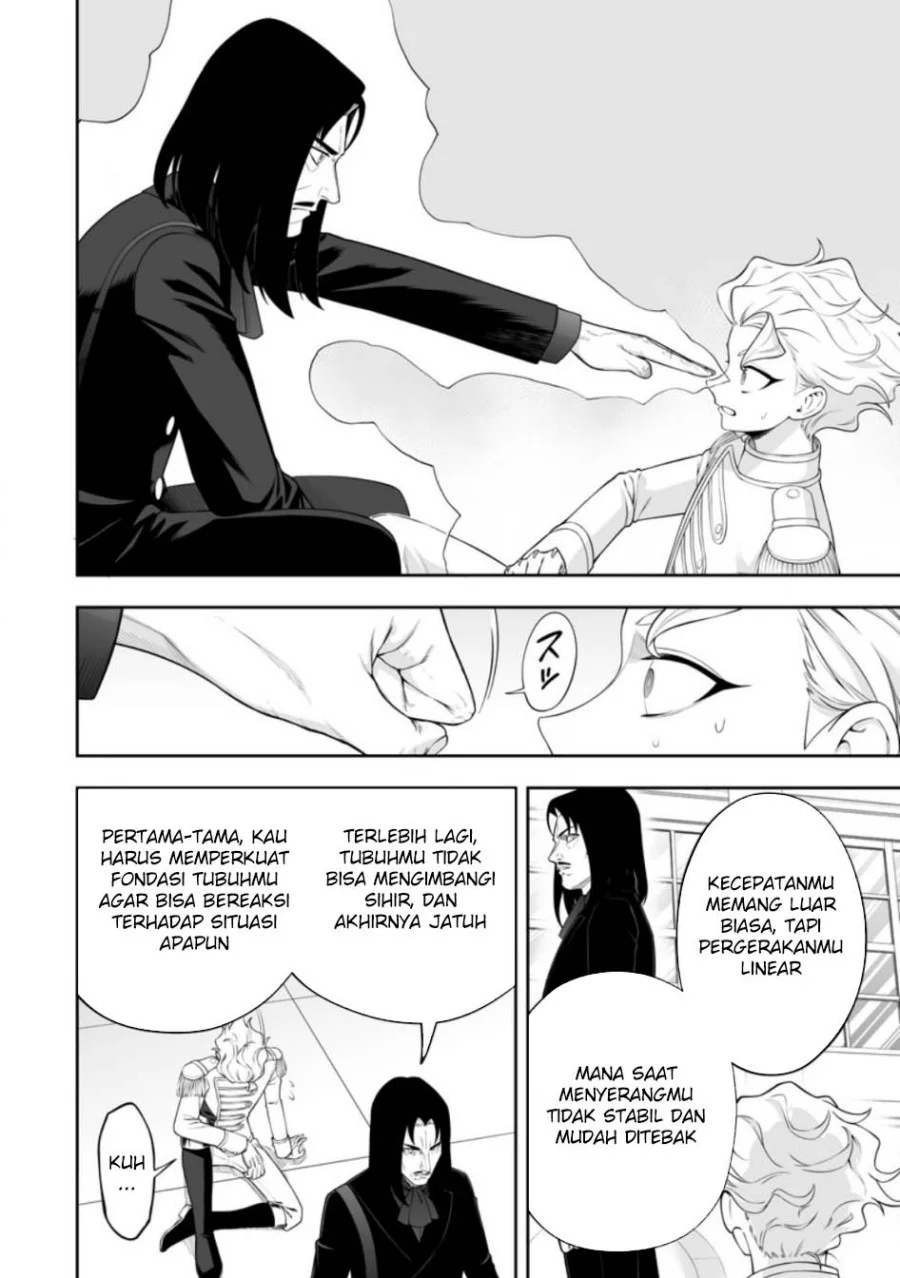 Chapter 19 - halaman 15