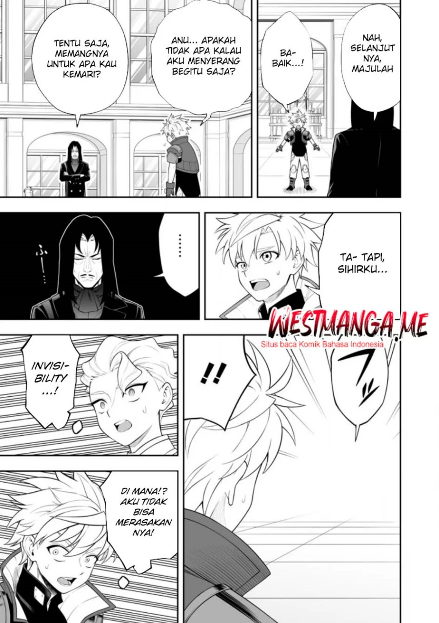 Chapter 19 - halaman 16
