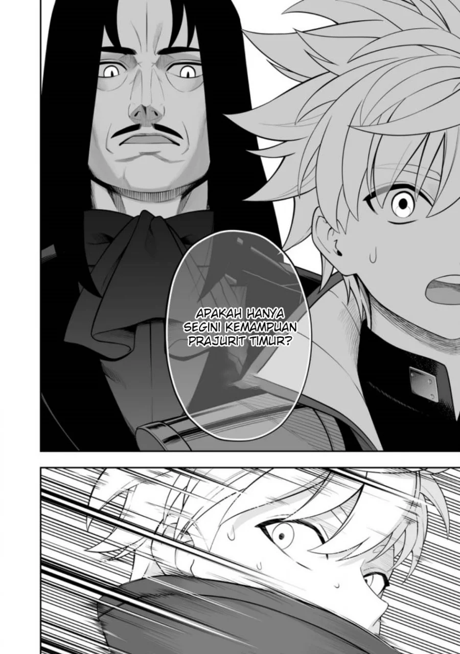 Chapter 19 - halaman 17