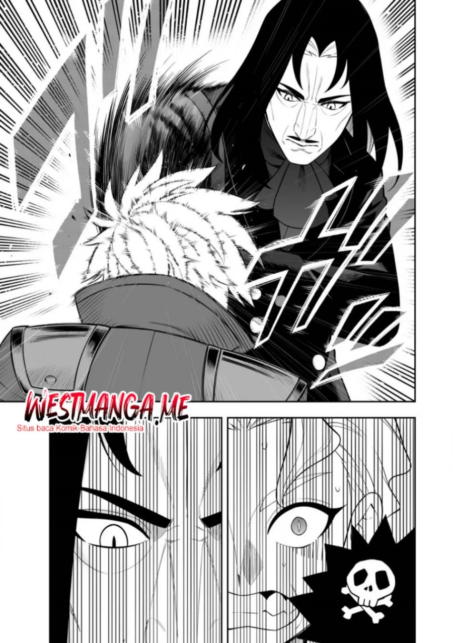 Chapter 19 - halaman 18