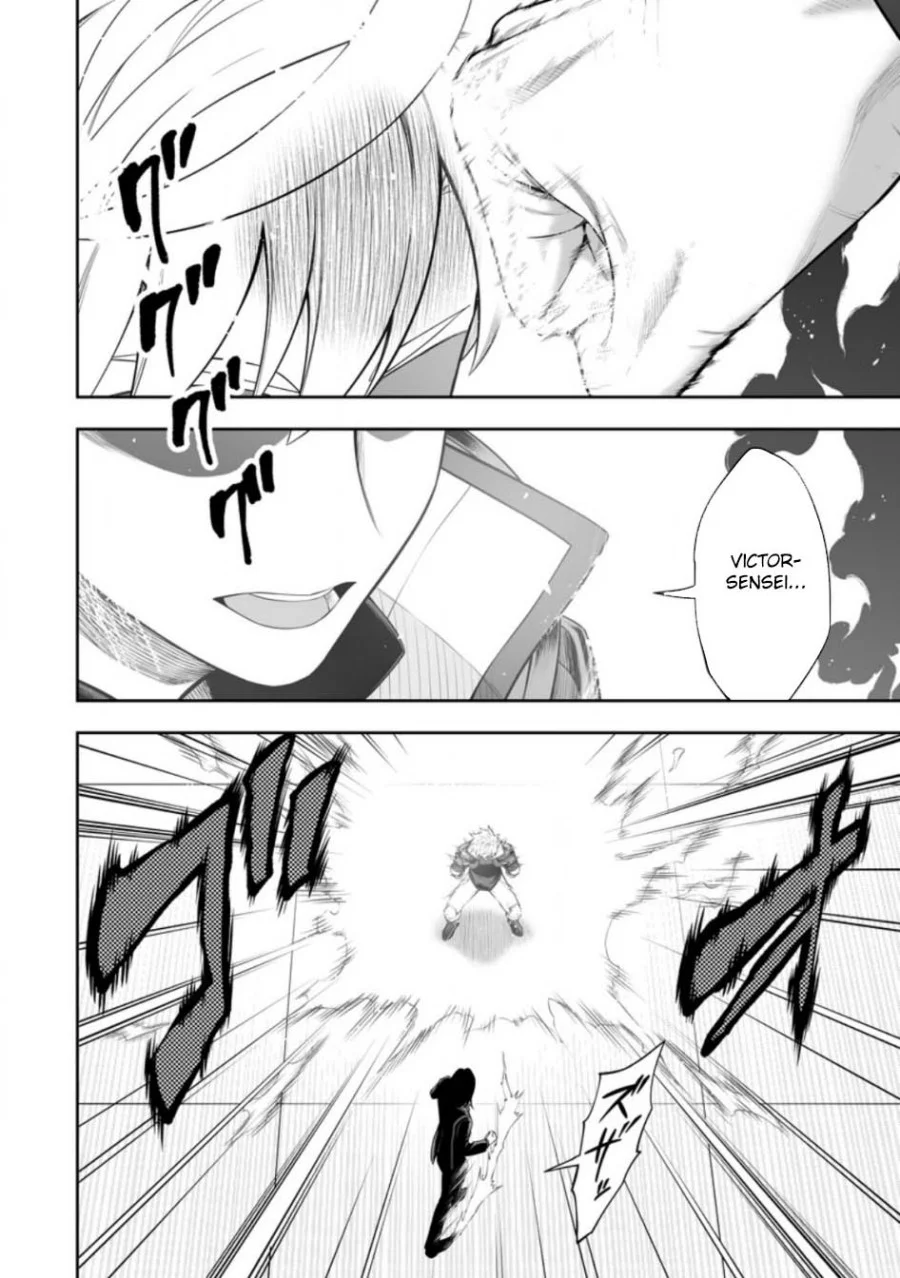 Chapter 19 - halaman 20