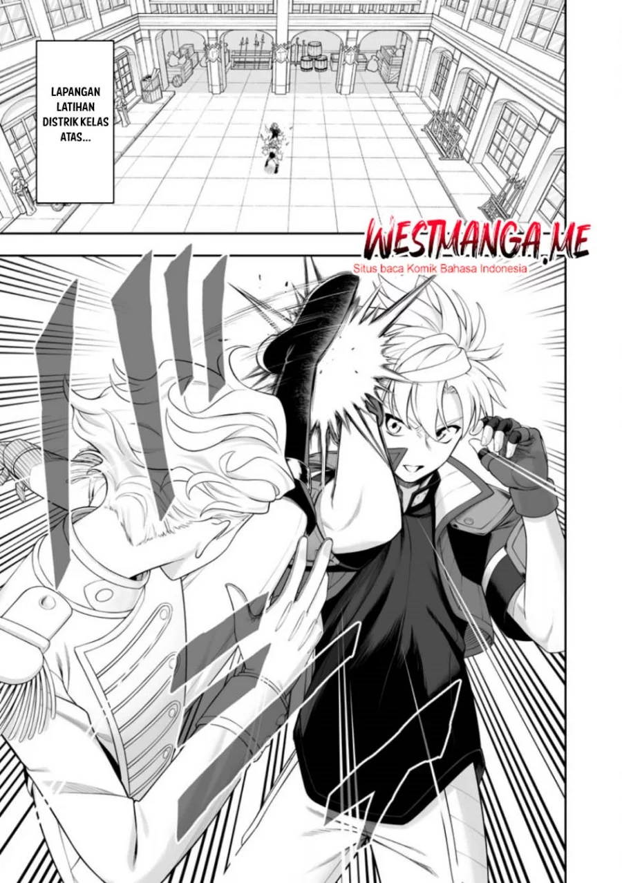Chapter 19 - halaman 3