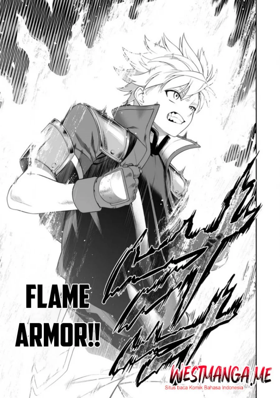 Chapter 19 - halaman 21