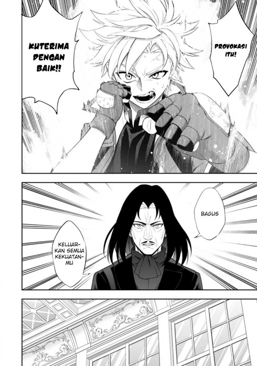 Chapter 19 - halaman 22