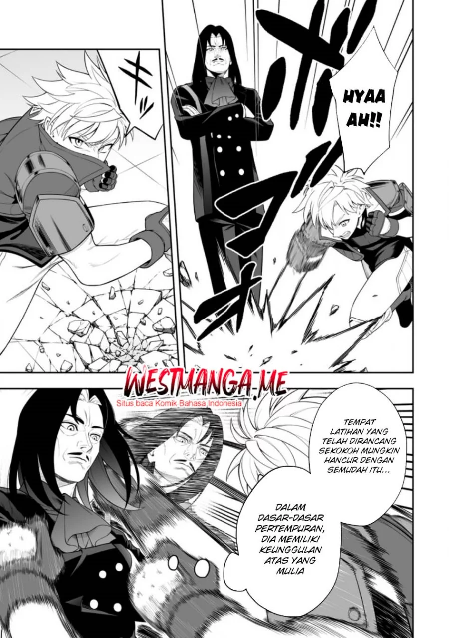 Chapter 19 - halaman 23