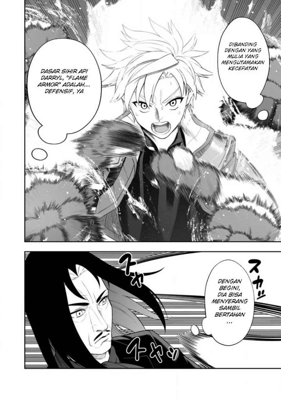 Chapter 19 - halaman 24