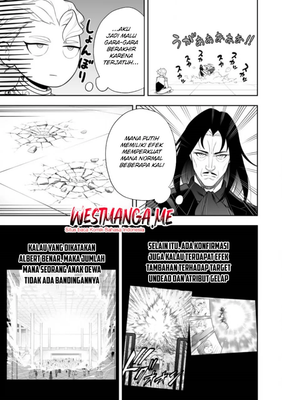 Chapter 19 - halaman 25