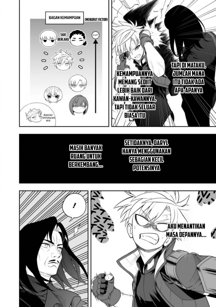 Chapter 19 - halaman 26