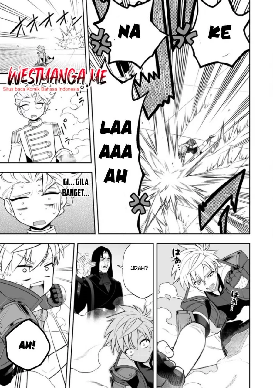 Chapter 19 - halaman 27