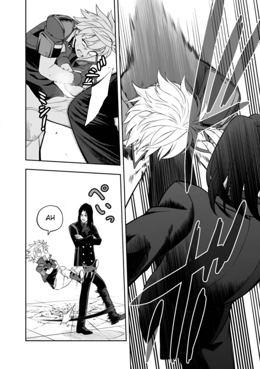 Chapter 19 - halaman 28