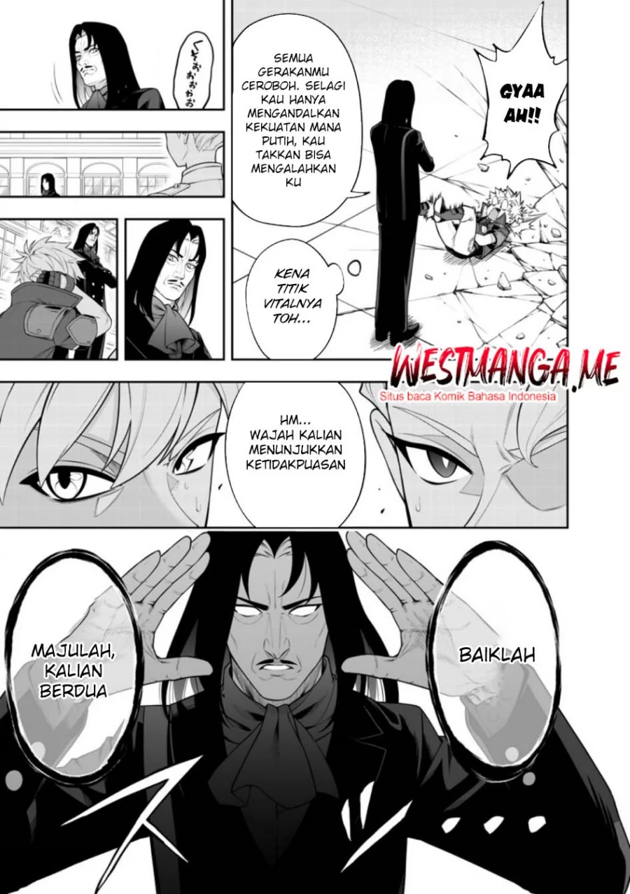 Chapter 19 - halaman 29