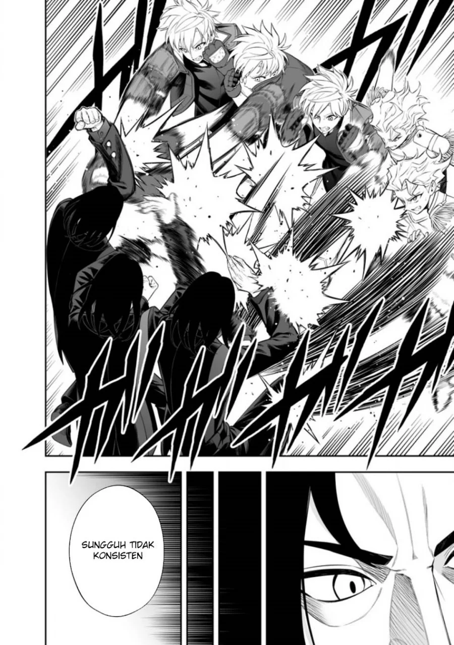 Chapter 19 - halaman 30