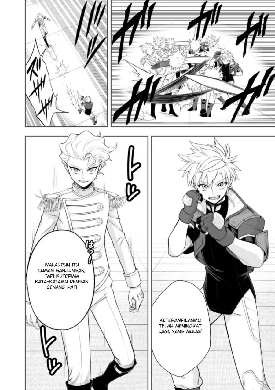 Chapter 19 - halaman 4