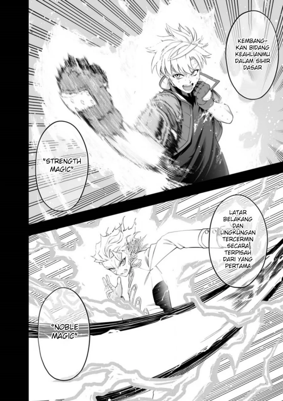 Chapter 19 - halaman 32