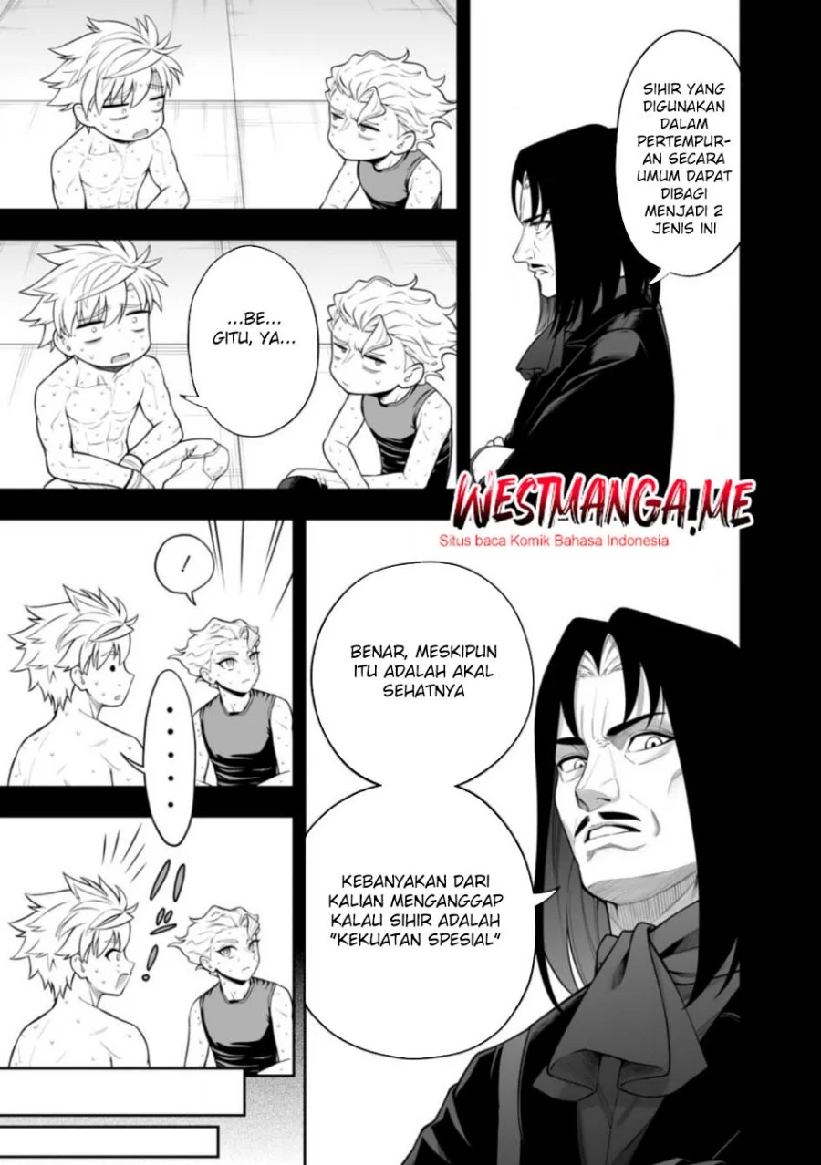 Chapter 19 - halaman 33