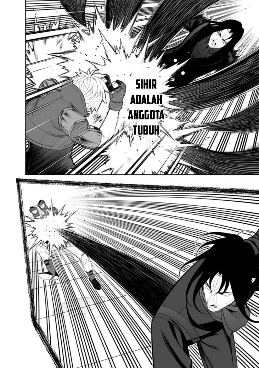 Chapter 19 - halaman 34