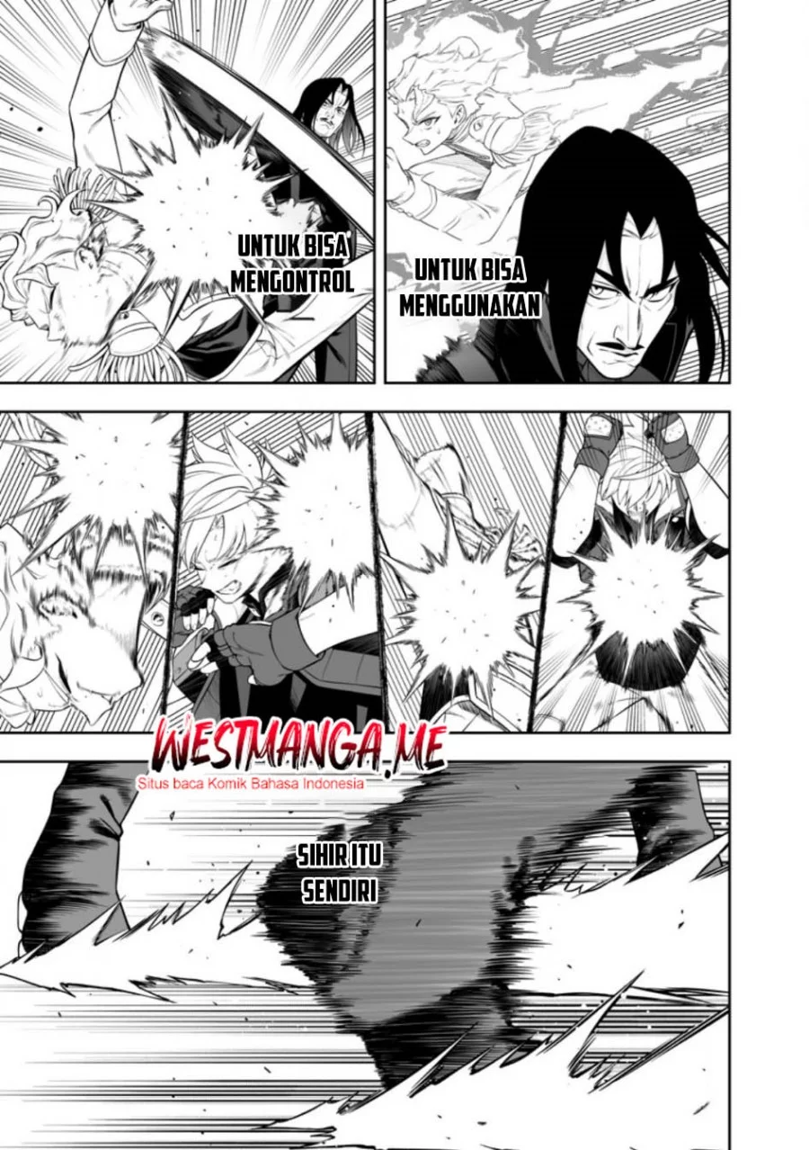 Chapter 19 - halaman 35