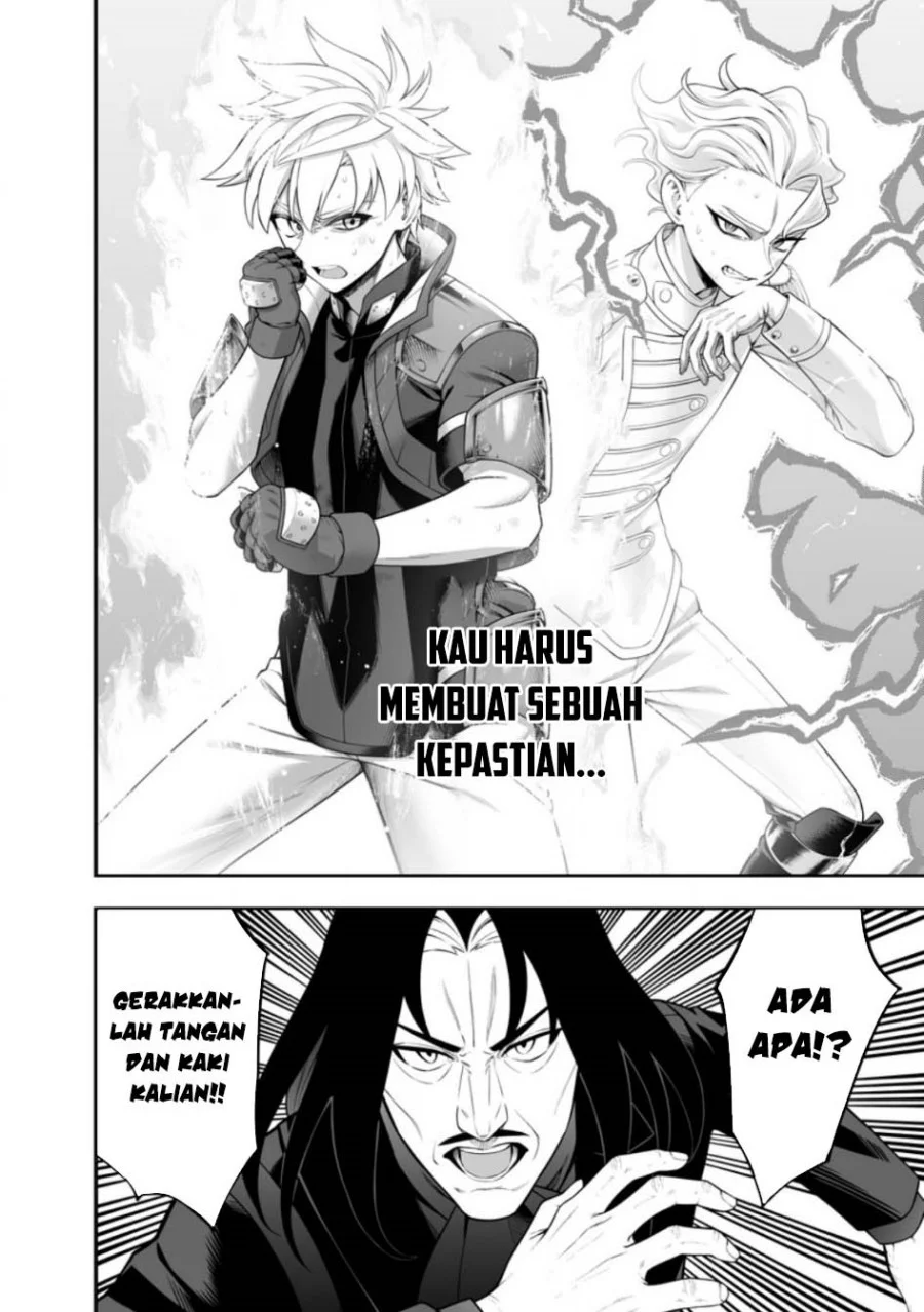 Chapter 19 - halaman 36