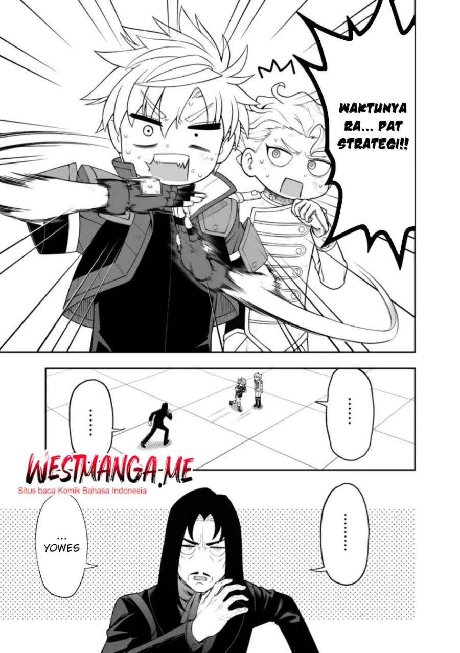 Chapter 19 - halaman 37
