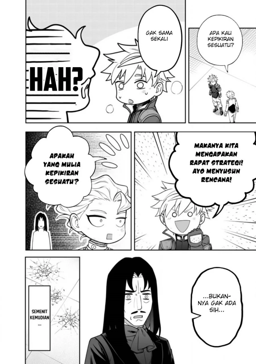 Chapter 19 - halaman 38