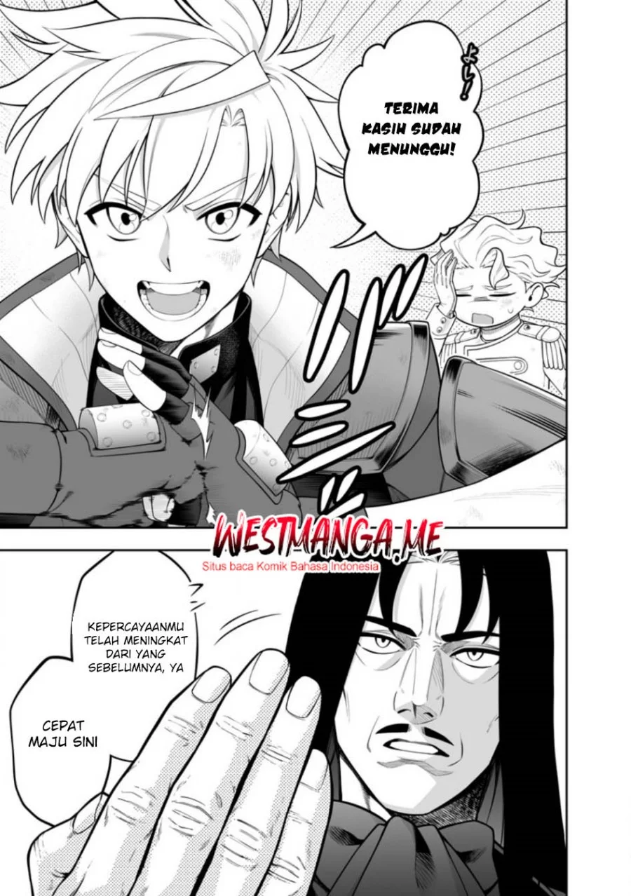 Chapter 19 - halaman 39
