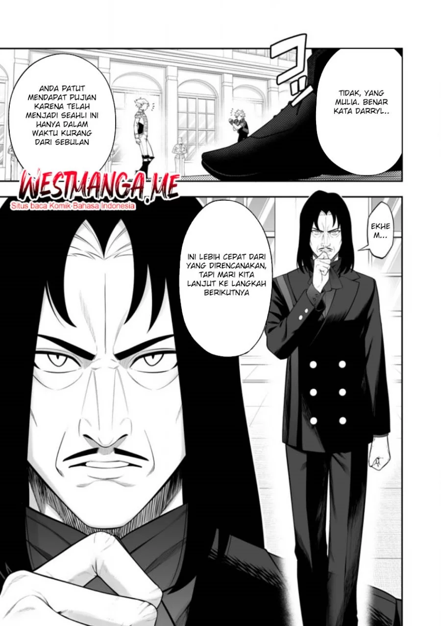 Chapter 19 - halaman 6