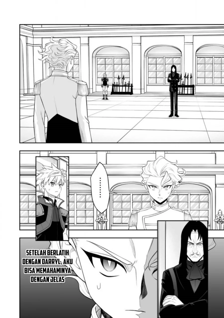 Chapter 19 - halaman 7