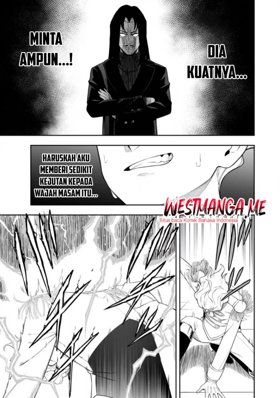 Chapter 19 - halaman 8
