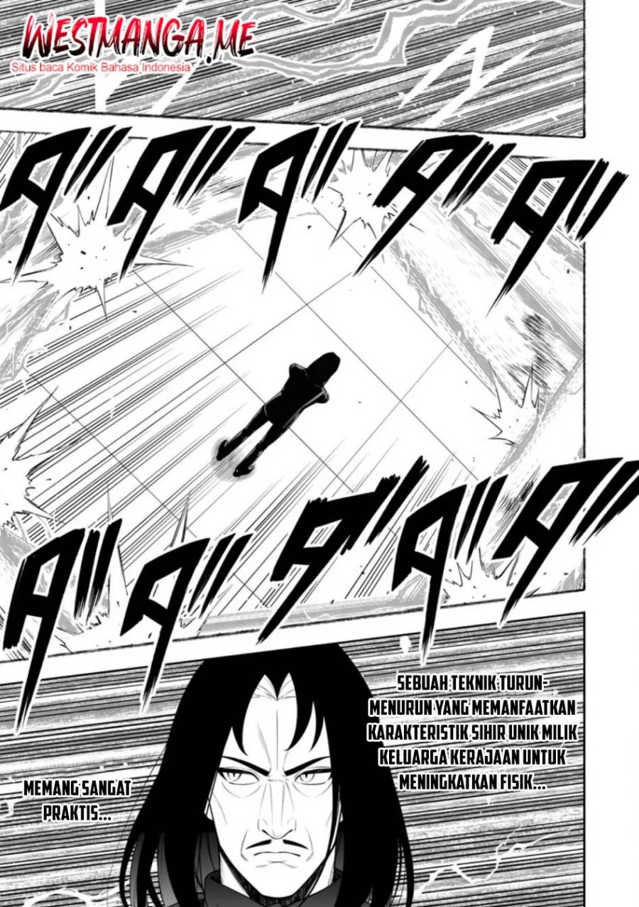 Chapter 19 - halaman 10