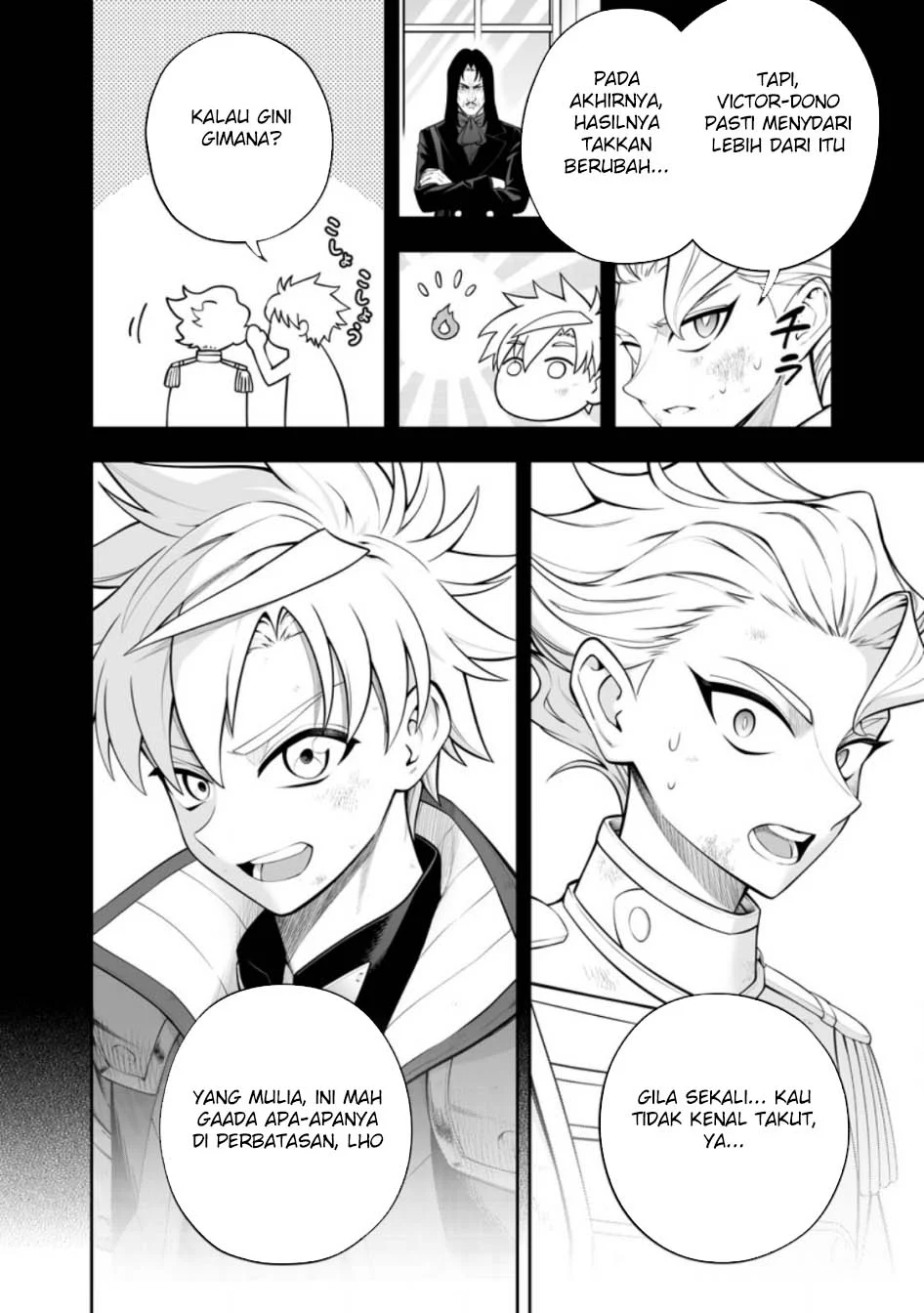 Chapter 20 - halaman 11