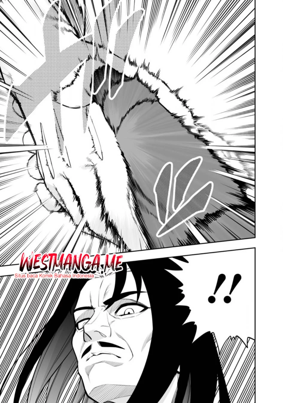 Chapter 20 - halaman 12