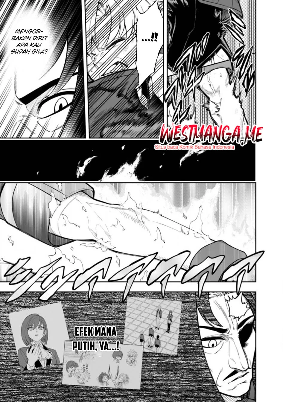 Chapter 20 - halaman 14
