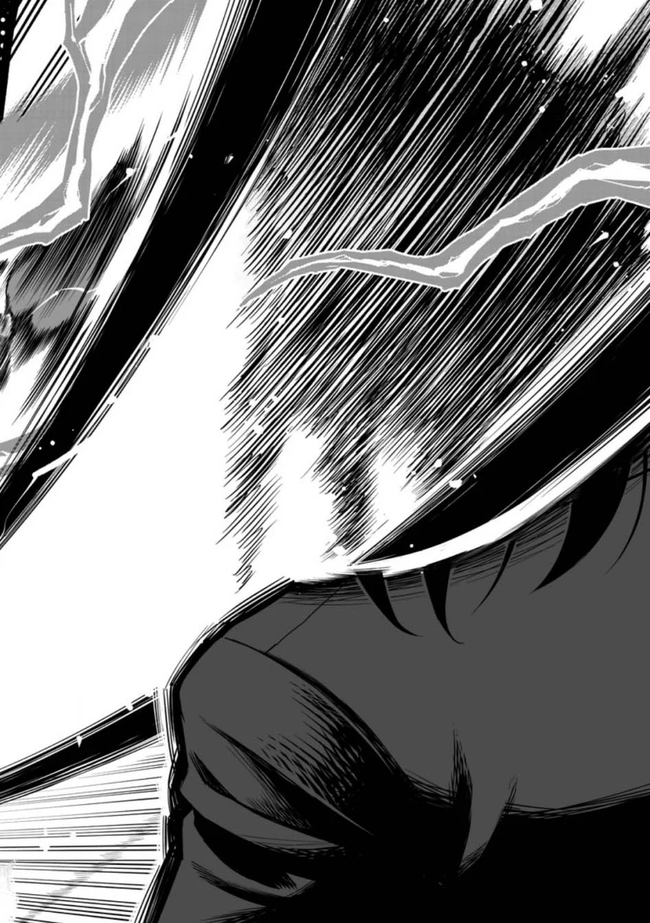 Chapter 20 - halaman 15