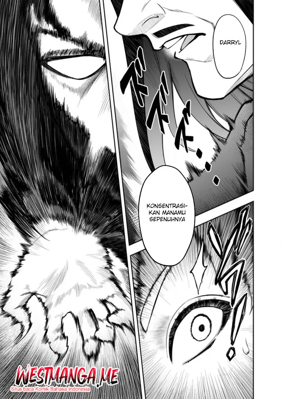 Chapter 20 - halaman 18