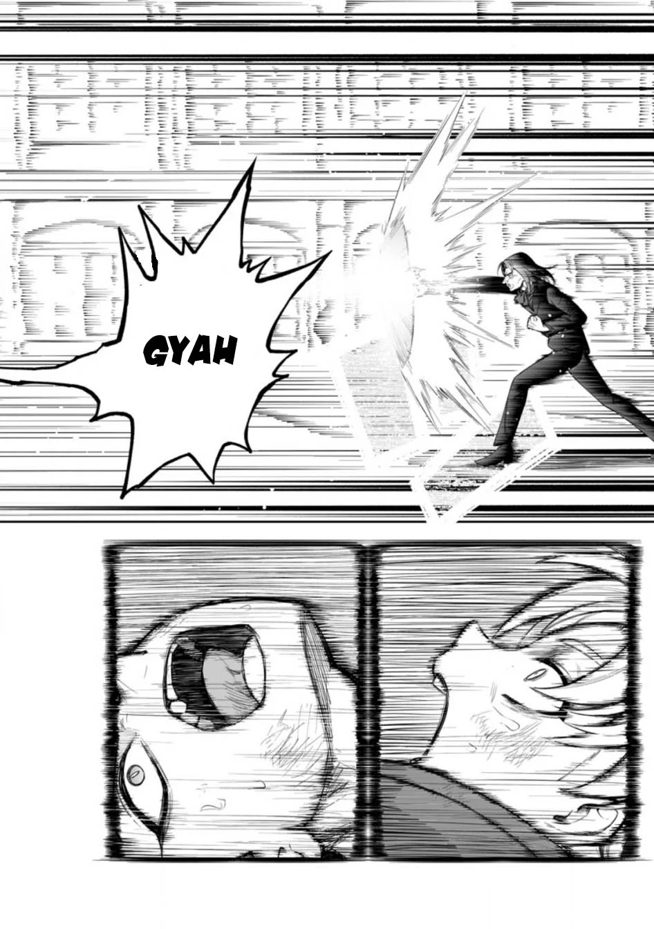 Chapter 20 - halaman 19