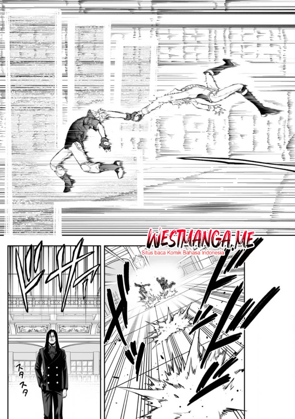 Chapter 20 - halaman 20