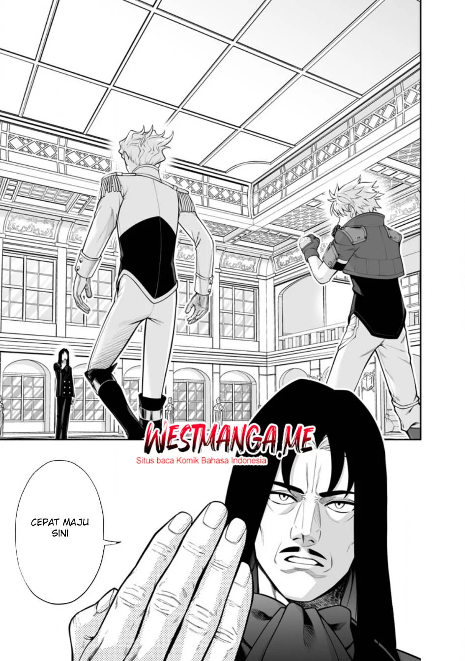 Chapter 20 - halaman 3