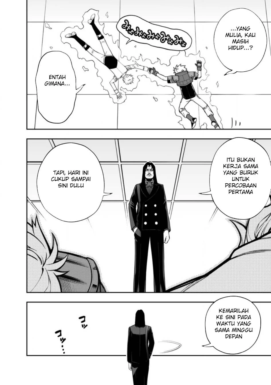 Chapter 20 - halaman 21
