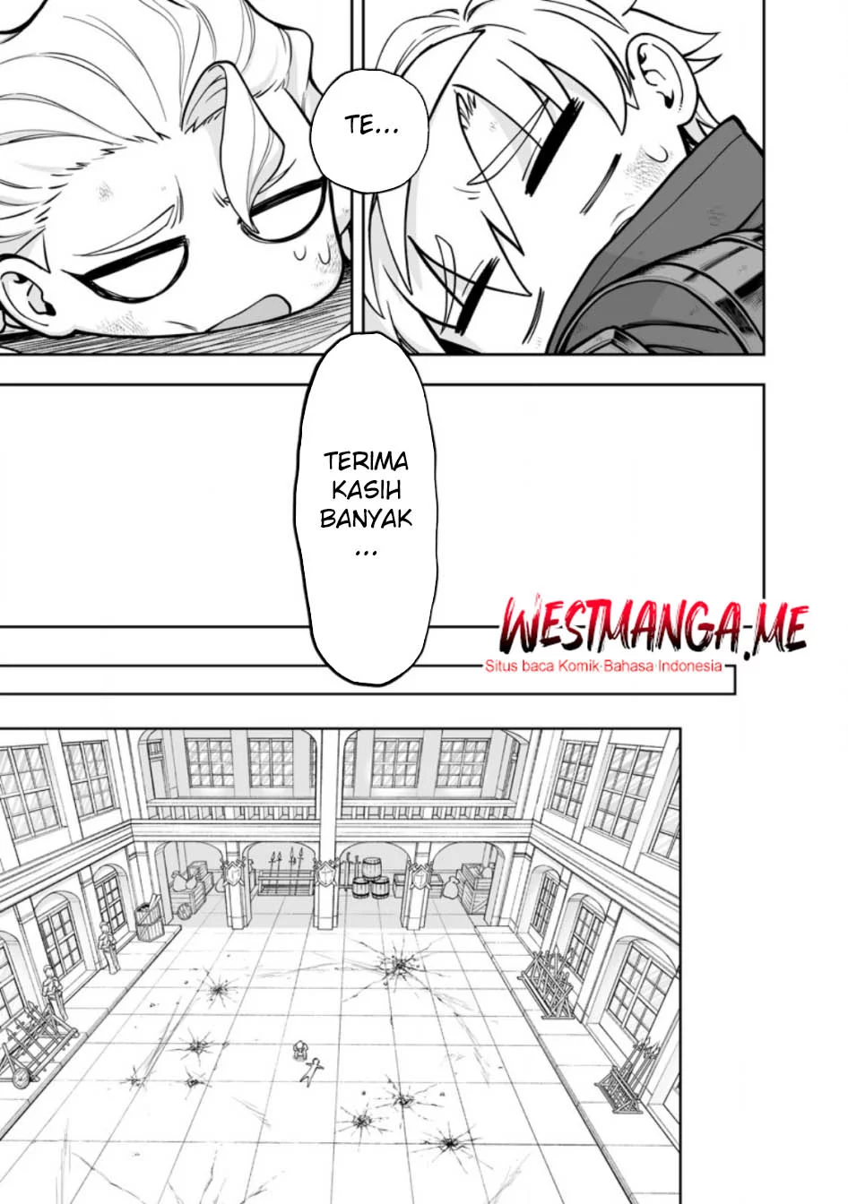 Chapter 20 - halaman 22