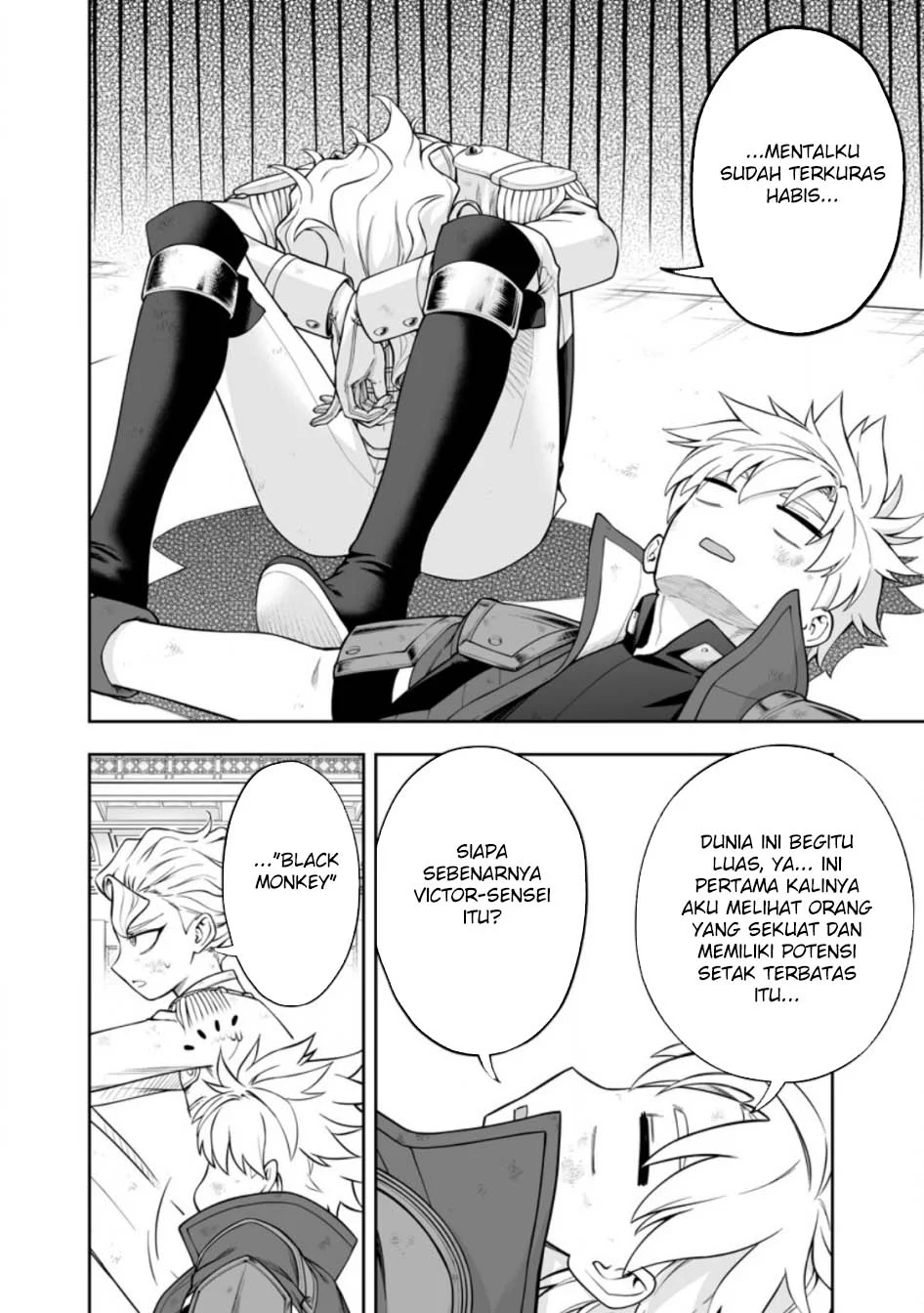 Chapter 20 - halaman 23