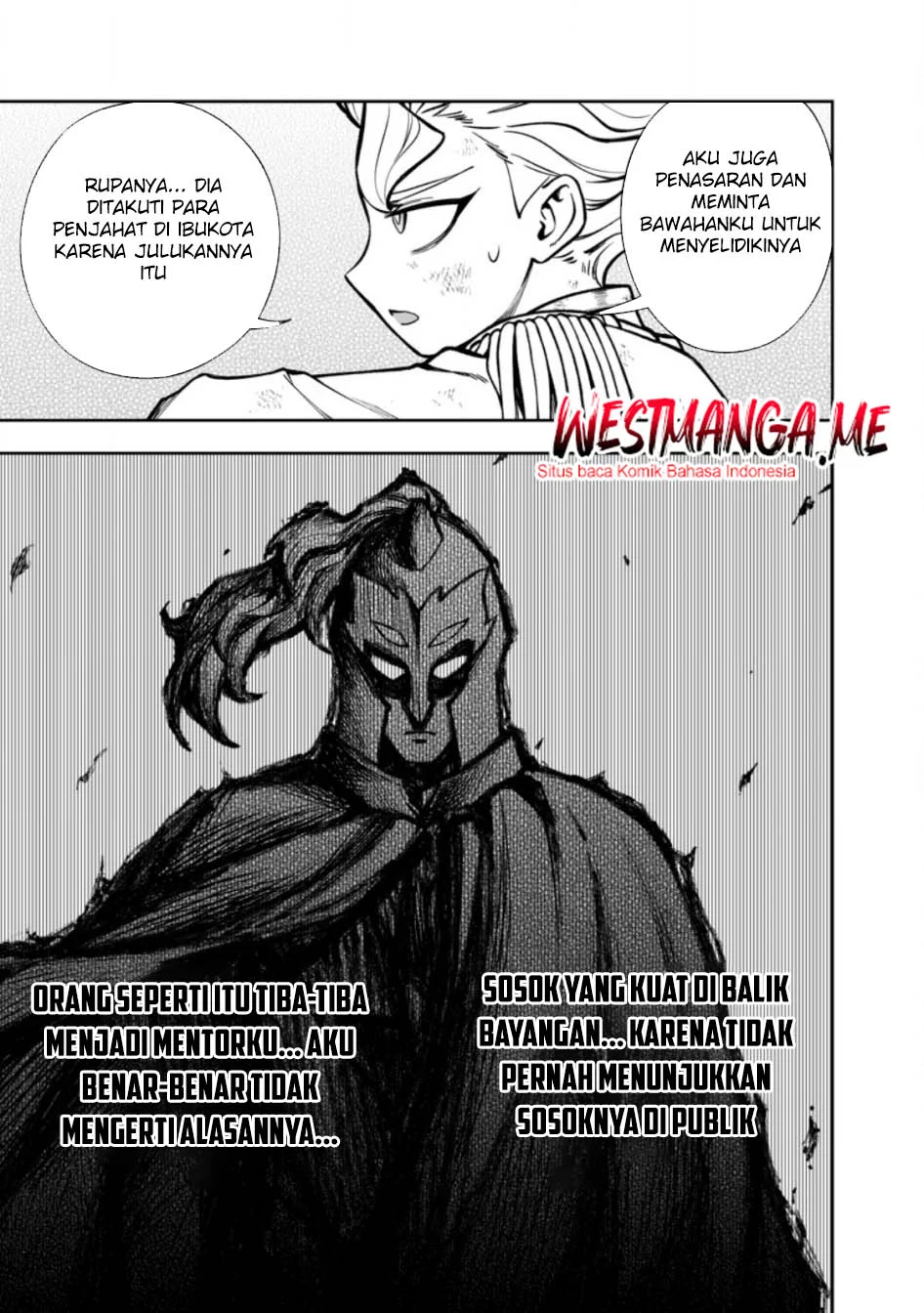 Chapter 20 - halaman 24